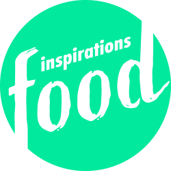 Inspirations Food