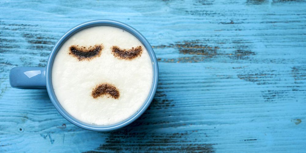 “Blue monday” : Boostez votre moral !