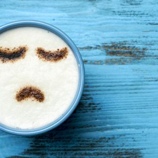 “Blue monday” : Boostez votre moral !