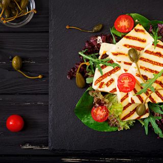 Quels fromages déguster cette année ?