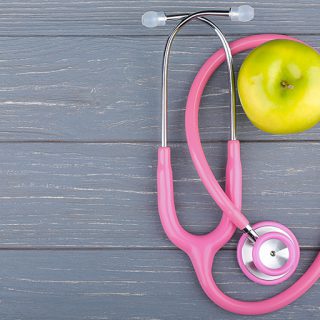 Alicaments, ces aliments qui soignent