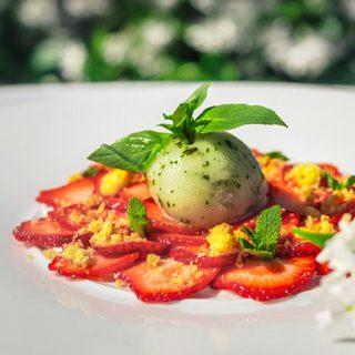 “Ramène ta fraise !”