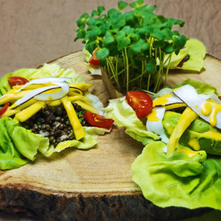 Post-Noël : Une détox exotique