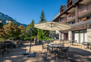 Restaurant La Mangeoire - Saint-Lary Sensoria